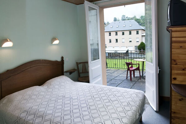 Hotel_Le_Taillon_10