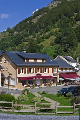 Hotel_Le_Taillon_2