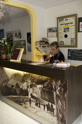Hotel_Le_Taillon_3