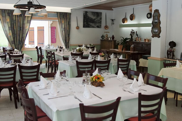 Hotel_Le_Taillon_4