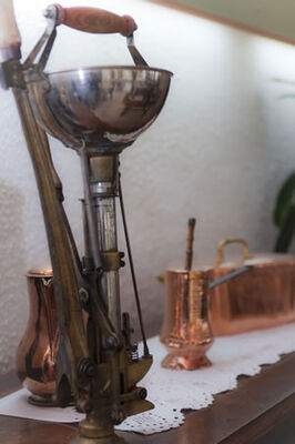 Hotel_Le_Taillon_5