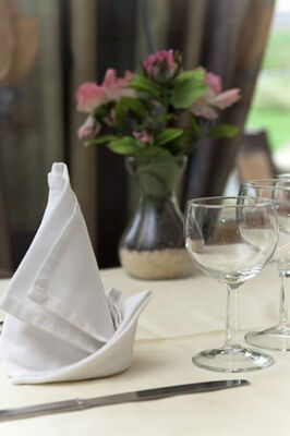 Hotel_Le_Taillon_9