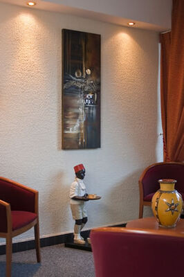 Hotel_Le_Terminus_4