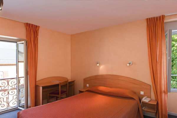 Hotel_Le_Terminus_11