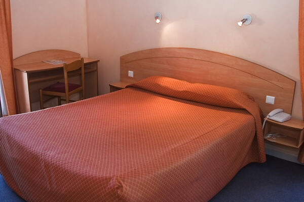 Hotel_Le_Terminus_12