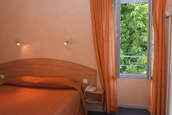 Hotel_Le_Terminus_13