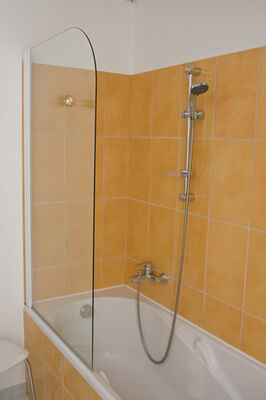 Hotel_Le_Terminus_14