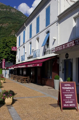 Hotel_Le_Terminus_2