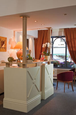 Hotel_Le_Terminus_3