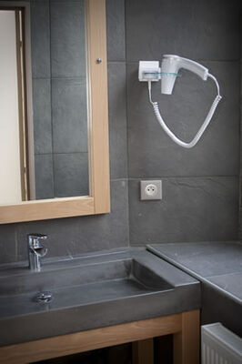 Hotel_de_Londres_10