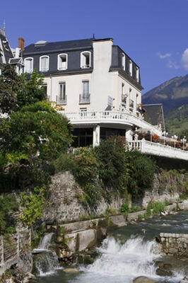 Hotel_de_Londres_2