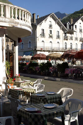 Hotel_de_Londres_3