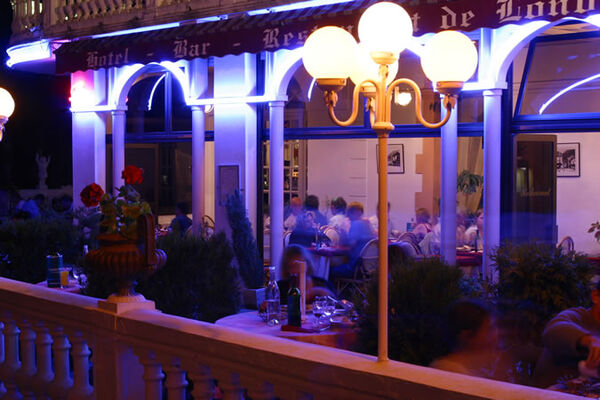 Hotel_de_Londres_4