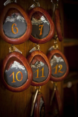 Hotel_de_Londres_5