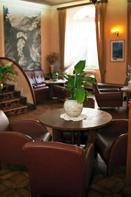 Hotel_de_Londres_6