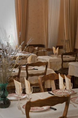 Hotel_de_Londres_7