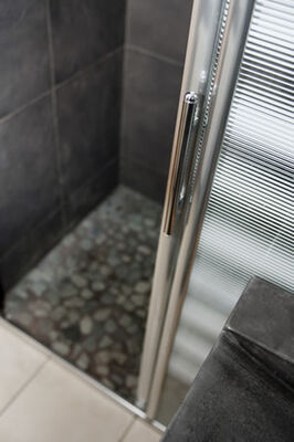 Hotel_de_Londres_9
