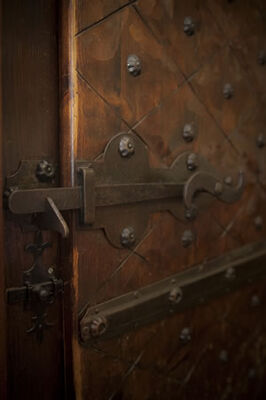 Hotel_des_Cimes_3