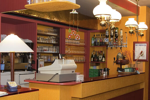 Hotel_des_Cimes_4
