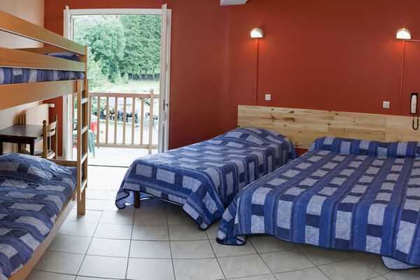 Hotel_des_Cimes_6
