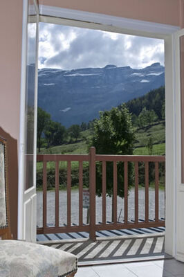 Hotel_des_Cimes_7