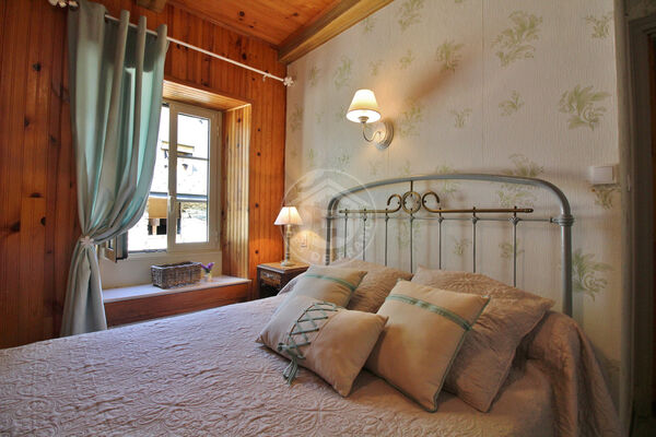 I-chambre3-courtade-gavarnie-HautesPyrenees