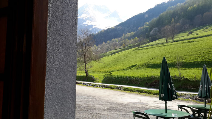 I-exterieur4-garcie-gavarnie-HautesPyrenees