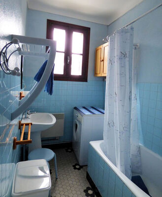 I-salledebain-sabatut-gedre-HautesPyrenees