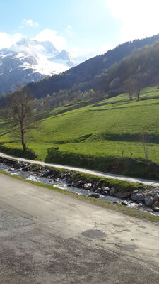 I-vue2-garcie-gavarnie-HautesPyrenees