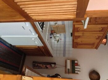 IMG_2524sit