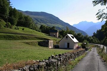IMG_3553_web_10