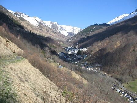 IMG_6978 - Copie - Copie