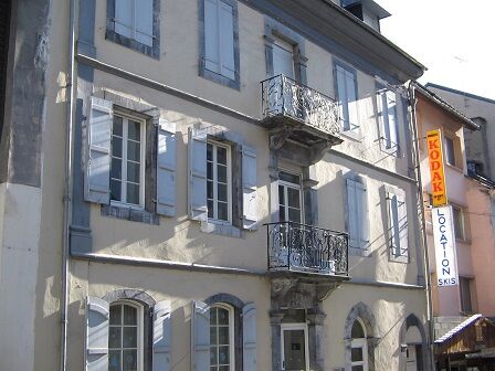 IMG_6981 - Copie - Copie