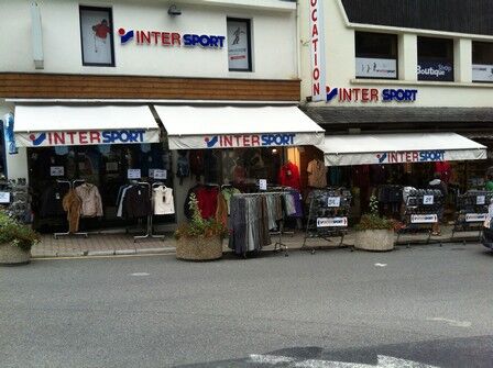 INTERSPORTS MARCOU W ext été 2014