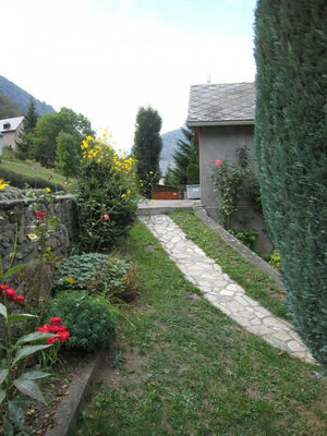 J-jardin-cumia-gedre-HautesPyrenees