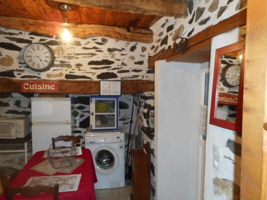 Jea-Claude-Mondon-SIT-Hautes-Pyrenees (4)