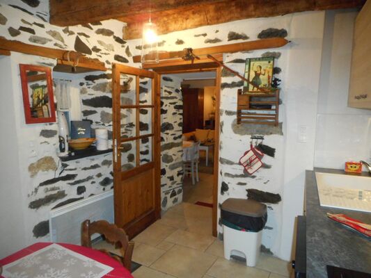 Jea-Claude-Mondon-SIT-Hautes-Pyrenees (6)