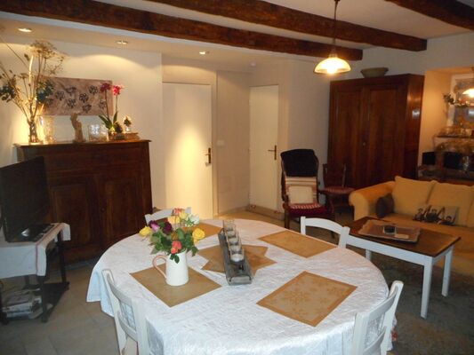 Jea-Claude-Mondon-SIT-Hautes-Pyrenees (7)