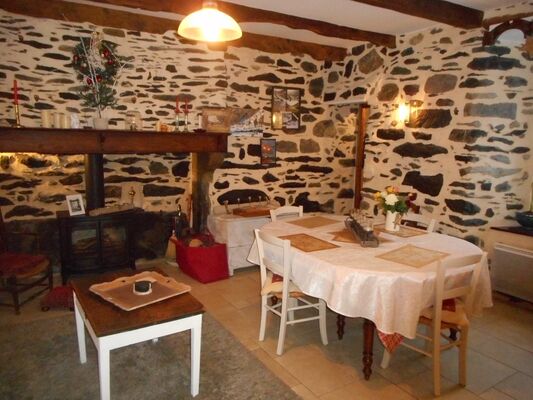 Jea-Claude-Mondon-SIT-Hautes-Pyrenees (8)