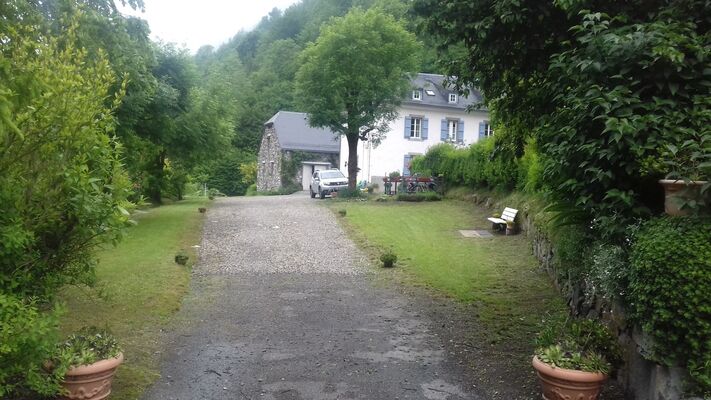 Jea-Claude-Mondon-SIT-Hautes-Pyrenees (1)
