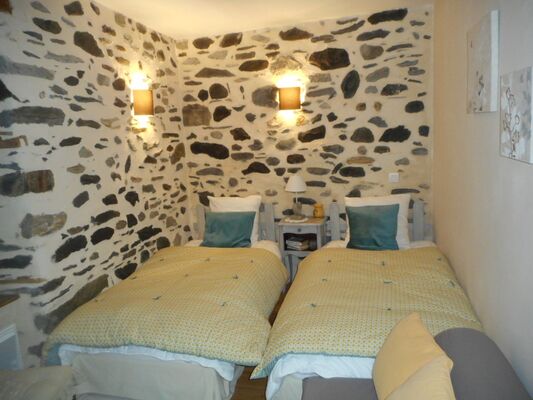 Jea-Claude-Mondon-SIT-Hautes-Pyrenees (10)