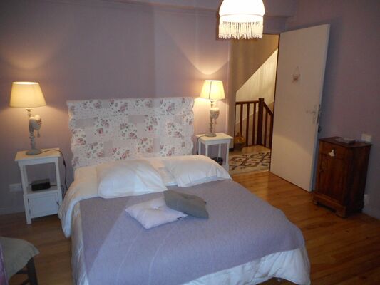Jea-Claude-Mondon-SIT-Hautes-Pyrenees (11)