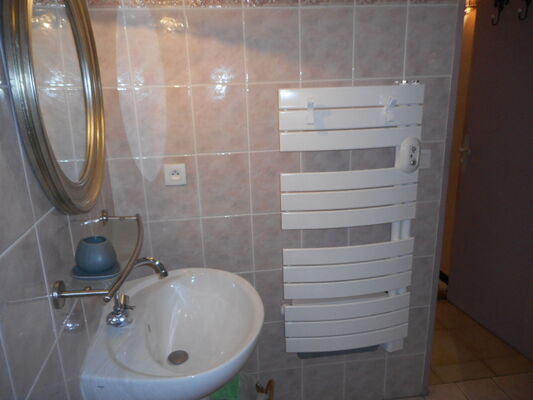 Jea-Claude-Mondon-SIT-Hautes-Pyrenees (13)