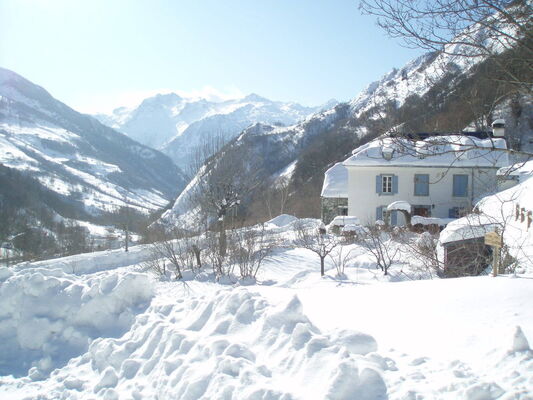 Jea-Claude-Mondon-SIT-Hautes-Pyrenees (15)