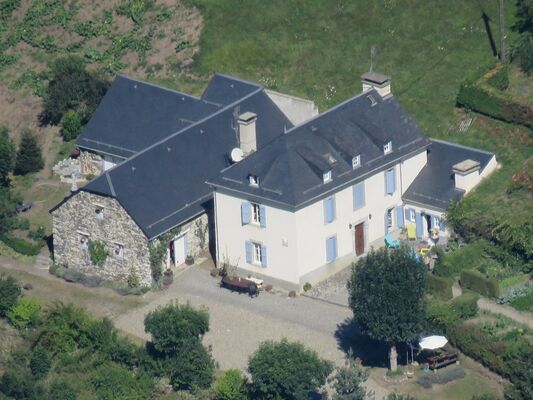 Jea-Claude-Mondon-SIT-Hautes-Pyrenees (2)