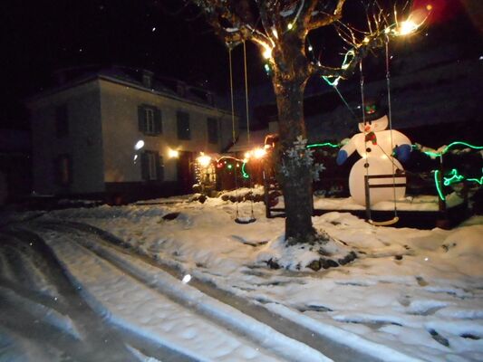 Jea-Claude-Mondon-SIT-Hautes-Pyrenees (3)
