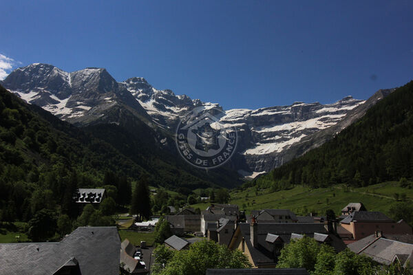 L-vue1-courtade-gavarnie-HautesPyrenees