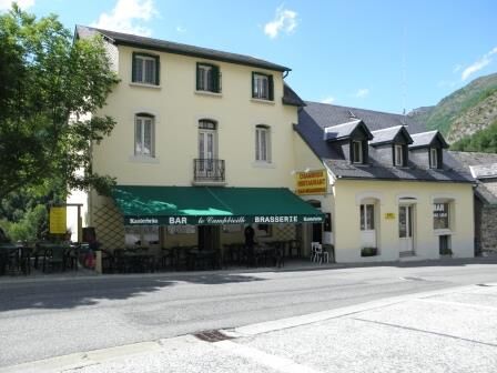 LE_CAMPBIEILH_exterieur