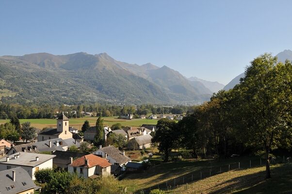 Lau-Balagnas