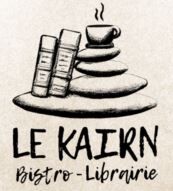 Le-kairn